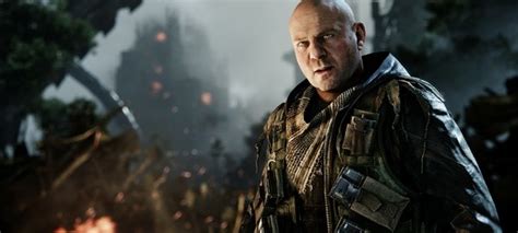 Crysis 3 – Patch 1.3 Now Live, SLI & Anti.